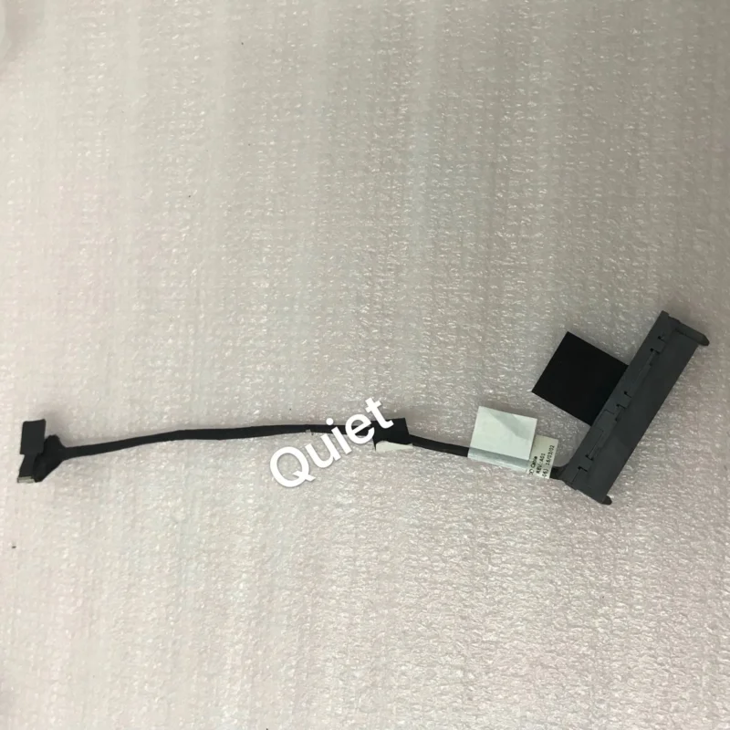 Соединительный кабель жесткого диска для Dell Inspiron 15 7558 7568 0CMJXP 450.05P02.2001