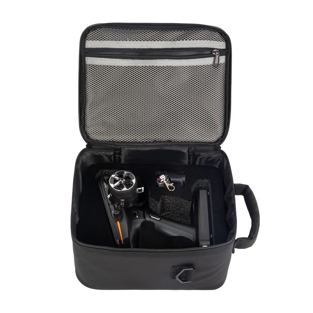 Сумка для хранения Radiolink RC8X RC6GS ручная сумка переносная через плечо оригинальная