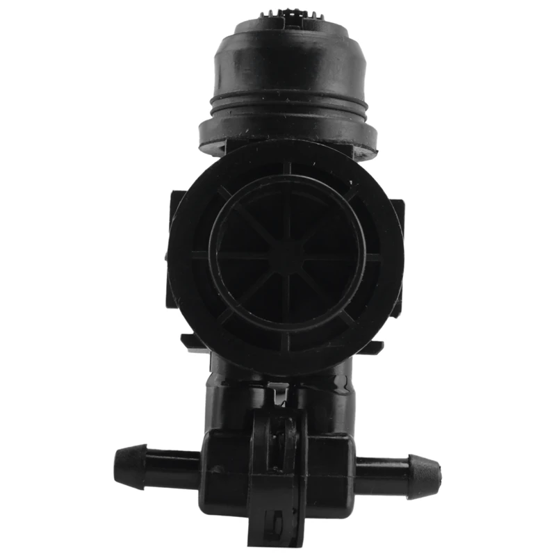 85330-0E030 853300 E030 Мотор насоса омывателя лобового стекла для Toyota Prius Lexus 85330-0E031