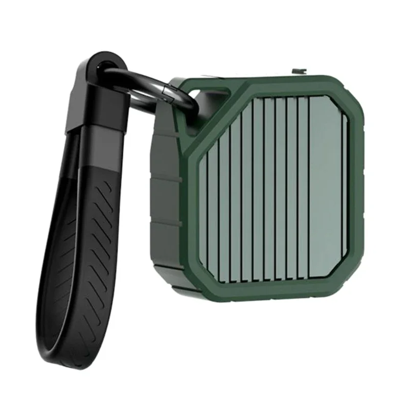 Корпус SSD 2230 M.2 NVMe USB3.2 10 Гбит/с Внешний корпус мм