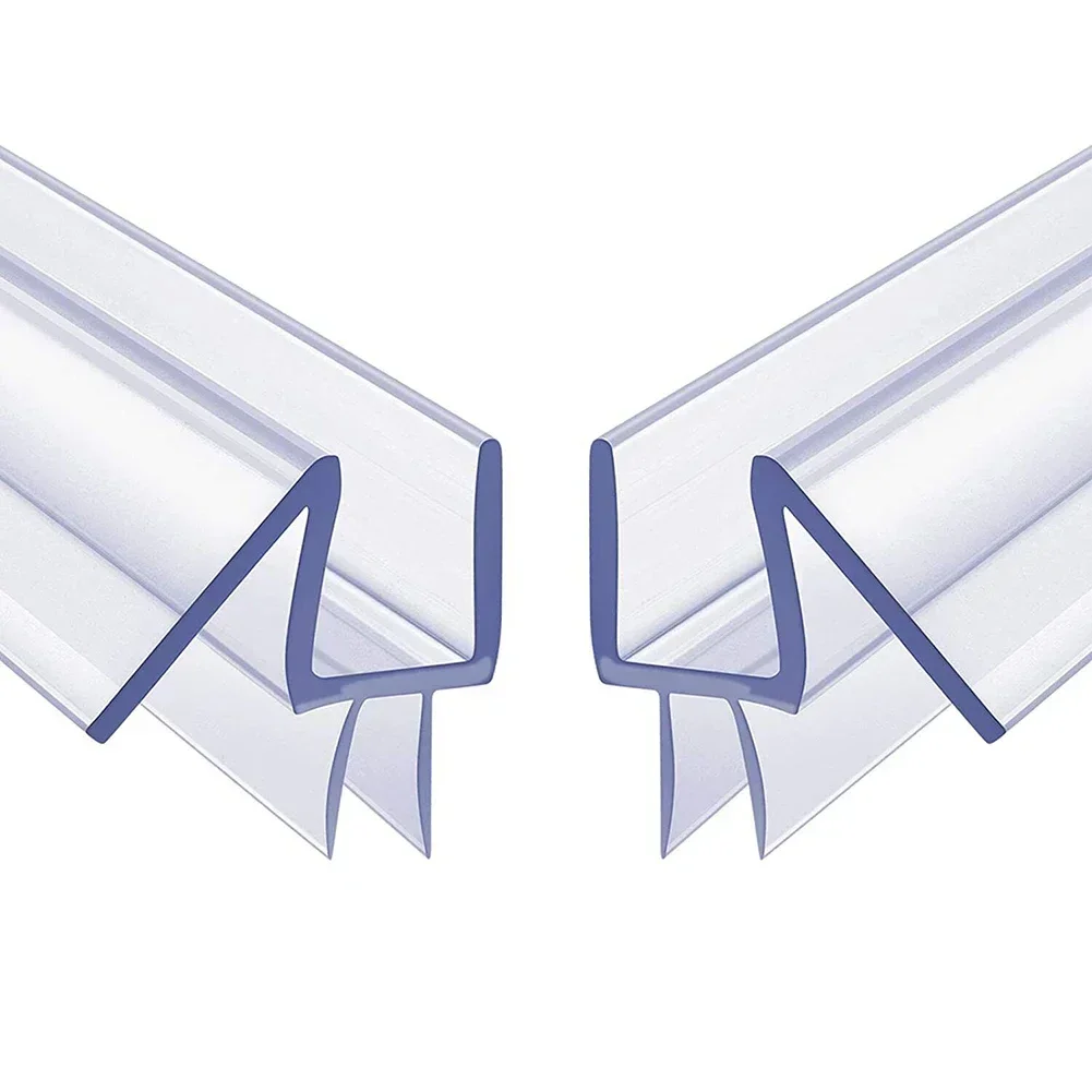 Нижнее уплотнение Уплотнения для стекла Сохраняет зону сухости Ультра