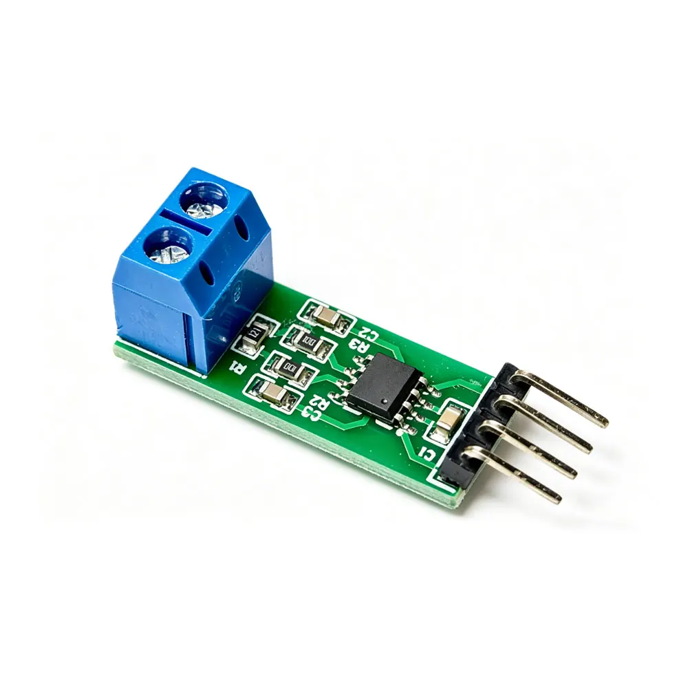 1-5 шт. модулей TJA1050 CAN, модуль CAN-шины, приемопередатчик CAN-шины, код STM32 для Arduino, набор для самостоятельной сборки (art.: 3920da4f233ec) - 3920da4f233ec
