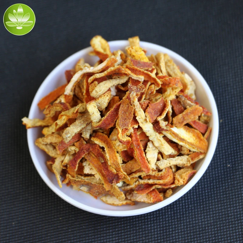 

Orange Peel,Chen Pisi,Pericarpium Citri Reticulatae,Dried Tangerine Peel Tea,Tangerine Citrus Peel,Dried Tangerine Orange Peel