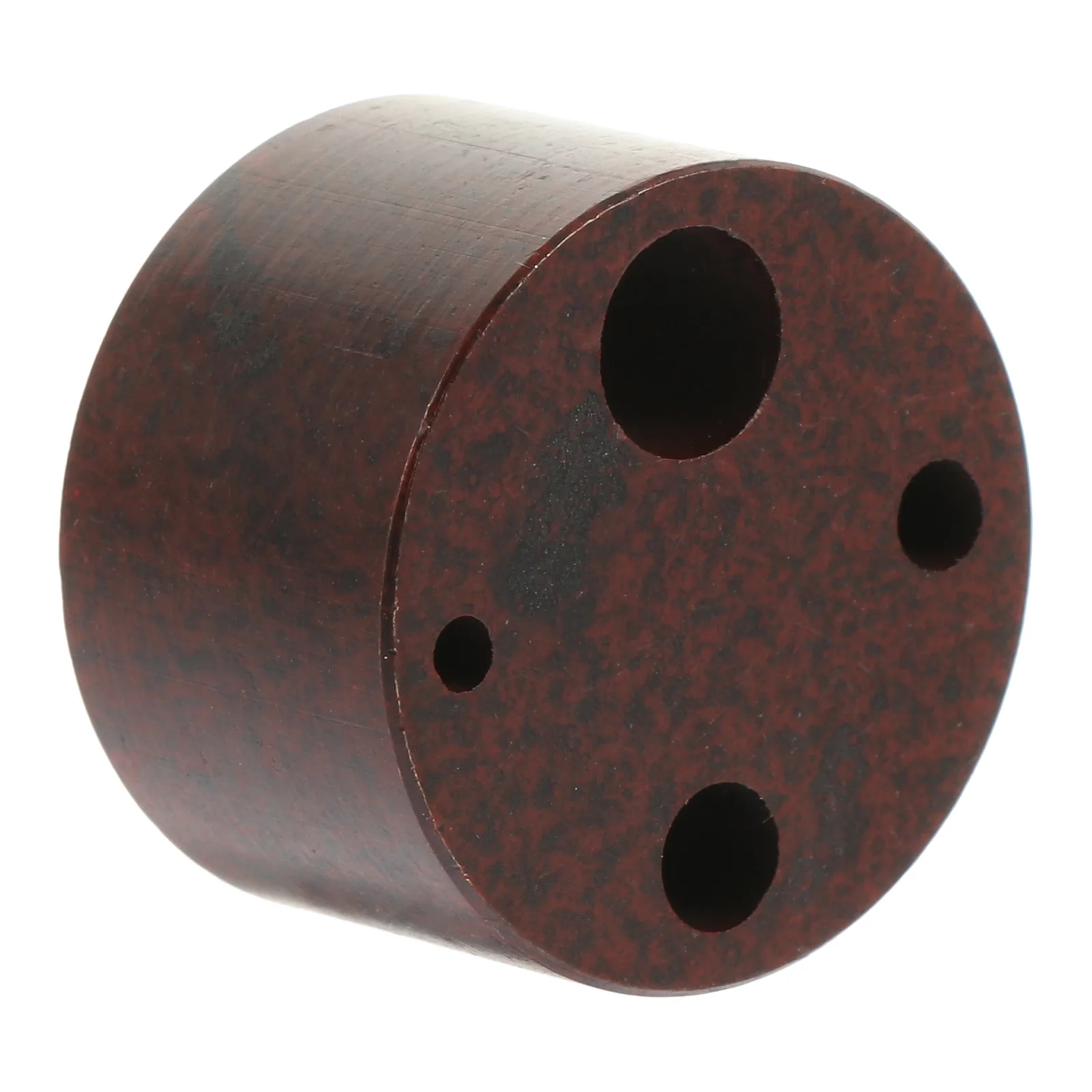 

Burner Holder Box Stick Brass Scent Agarbatti Stand Sticks Coffin Mini Asian Yoga