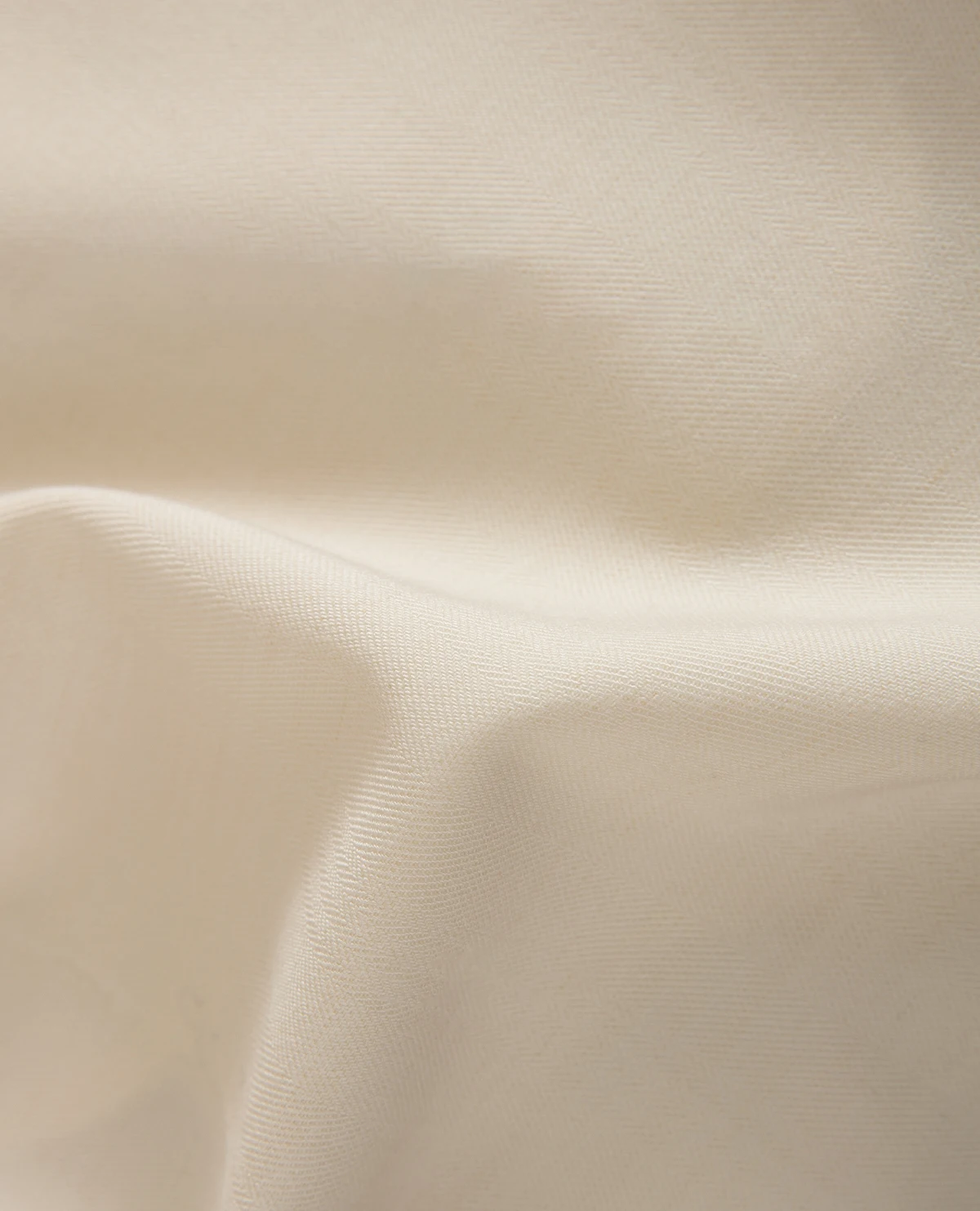 Брюки мужские шерстяные дышащие в итальянском стиле деловой повседневный костюм