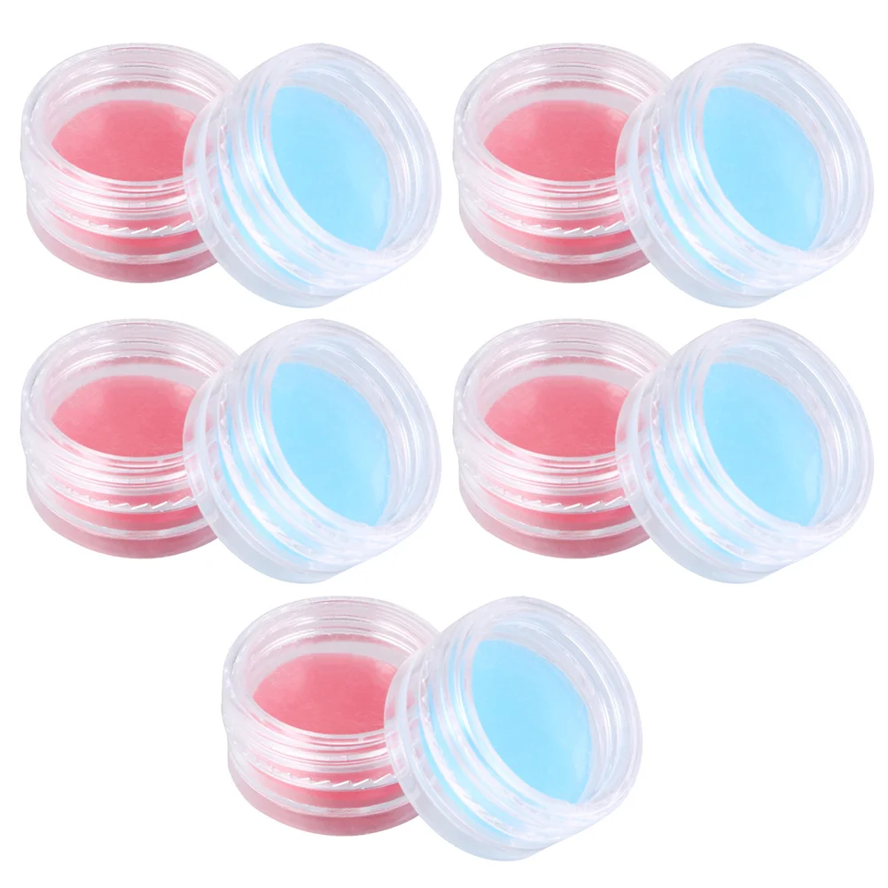 

Glue Clay Painting Drilling Mud Diamond Wax Waterembroidery Tools Mosaic Pad Fluid Full Oil Based Polymer Drill Sticky