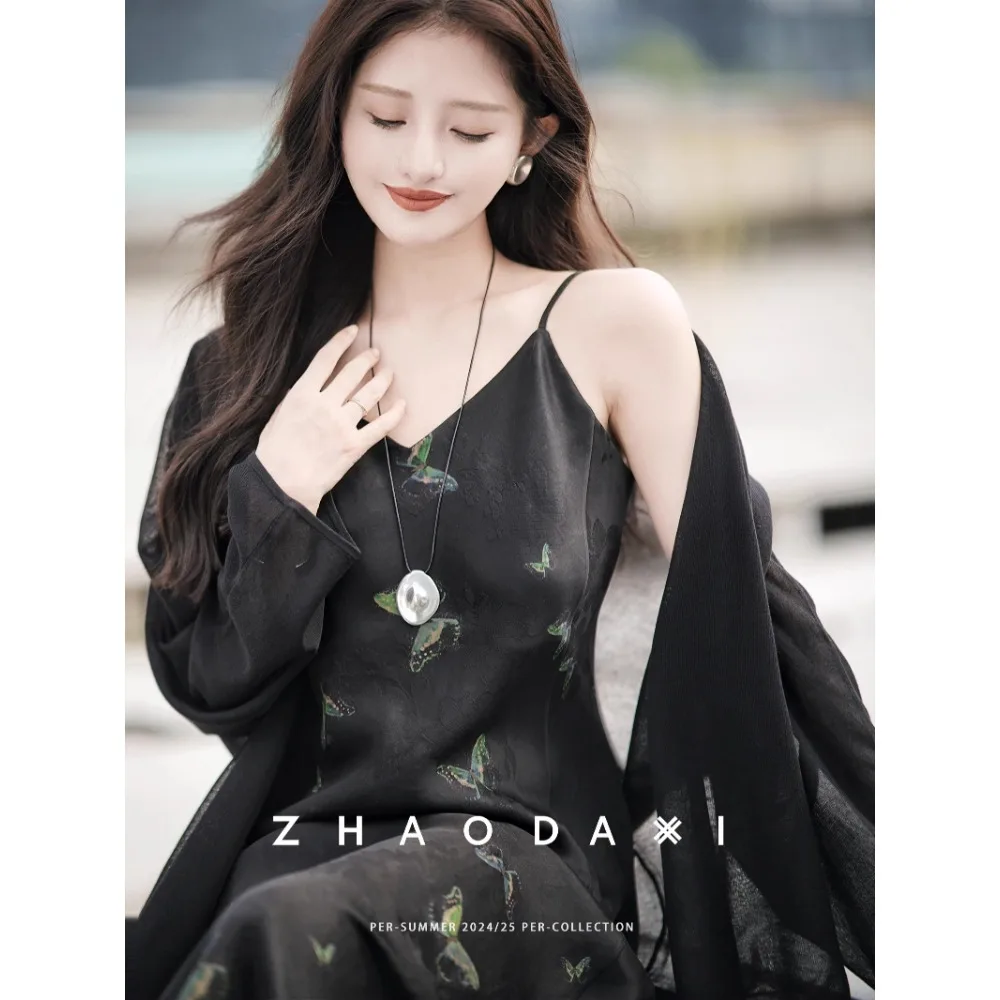 Ретро Клетчатая Ветрозащитная Подкладка Дышащая Солнцезащитная Блузка Из Льна И