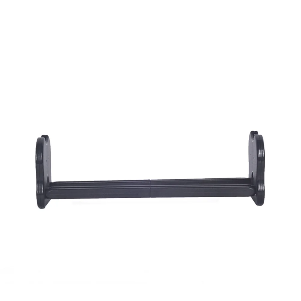 

1 Pc Inspector Reusable Straightness Tool Accessories Straight Testing for Home
