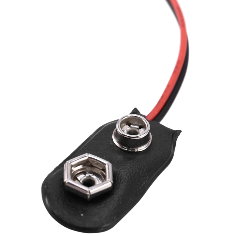 Высокоточный и чувствительный измеритель частоты 1-500 МГц счетчик модуль Гц