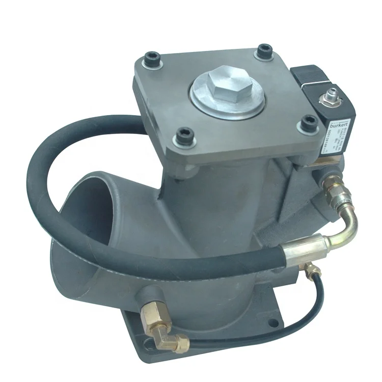 

high quality air intake valve 1622171383