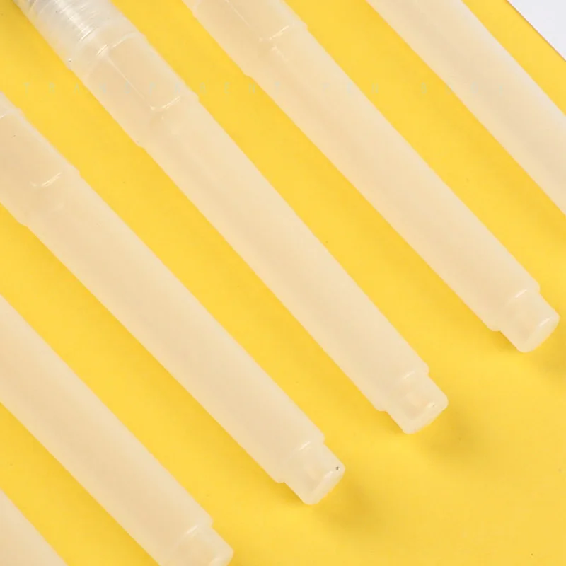 3 шт./6 шт. набор акварельных кистей водная ручка профессиональные