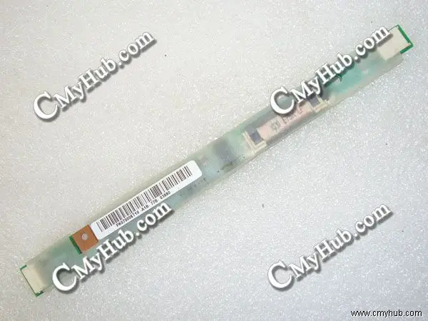 

ЖК-дисплей для подсветки, лампа для подсветки, ЖК-инвертор PK070006T10, лампа для подсветки, фото, фотография PK070006T10