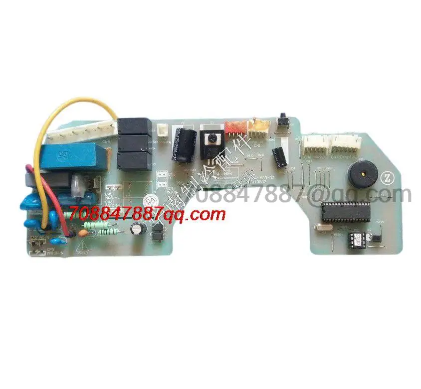 

Оригинал 100% SAGV-M03-02 SACS-25V1A-M81AA/MT