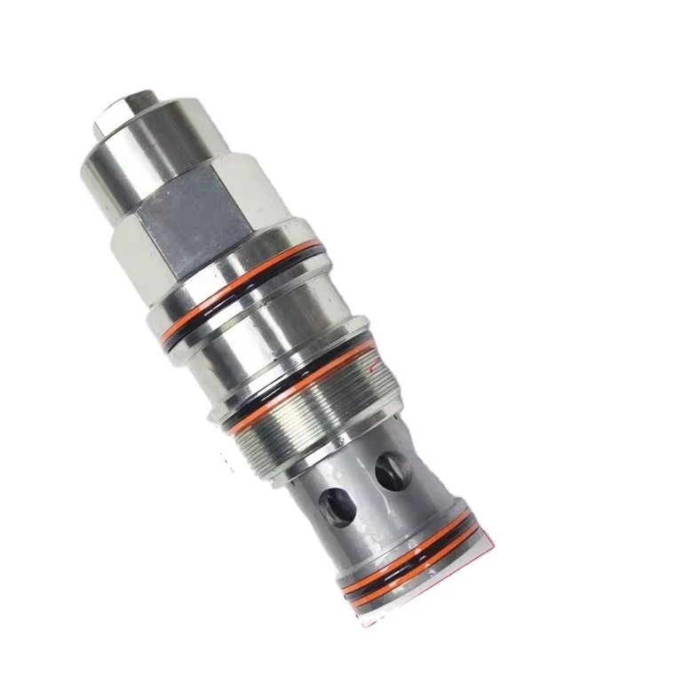 SUN CKBB-XCN CKCB-XCN CKEB-XCN CKGB-XCN CKIB-XCN CVCV-XAN CVEV-XCN CKCV-XCN Клапан запуска по лучшей цене новый и