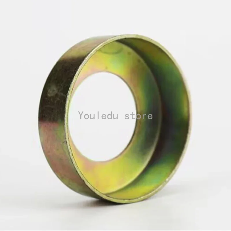 [Пылезащитный чехол для вилки 20-35HB] Вилочный погрузчик 51206 вертикальный задний