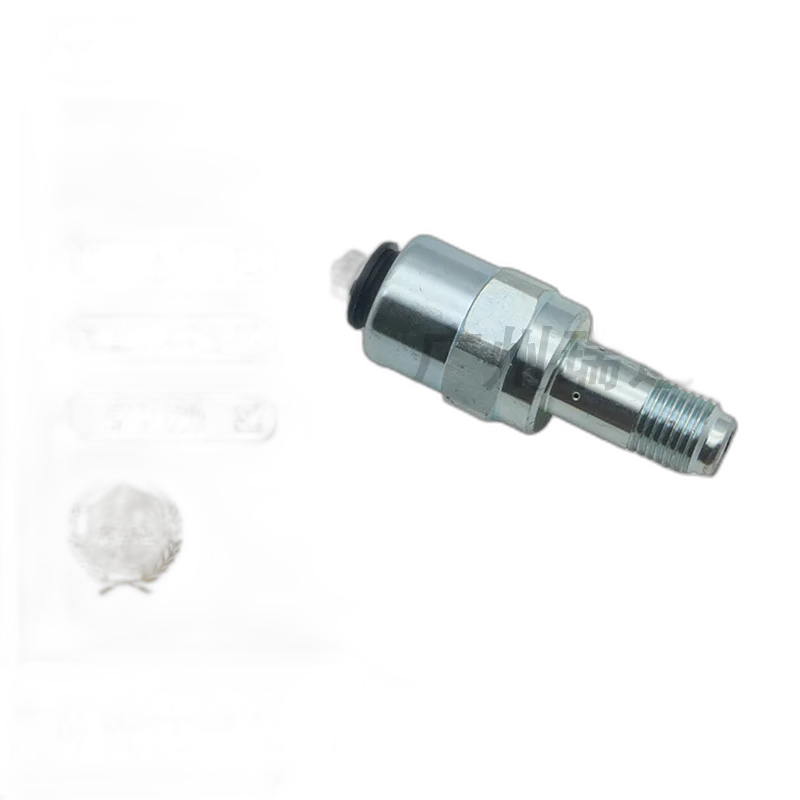 jyw1 для 8- 94174820 -0 ISUZU 12V Электромагнитный клапан отключения пламени 8905200030