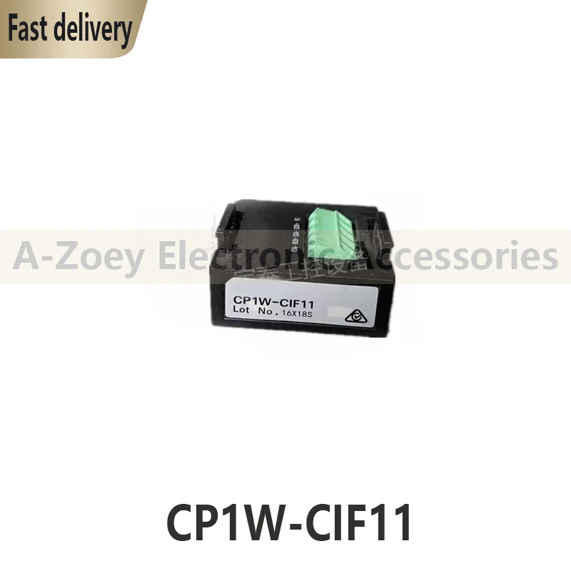 Новый оригинальный телефон CP1W-CIF11