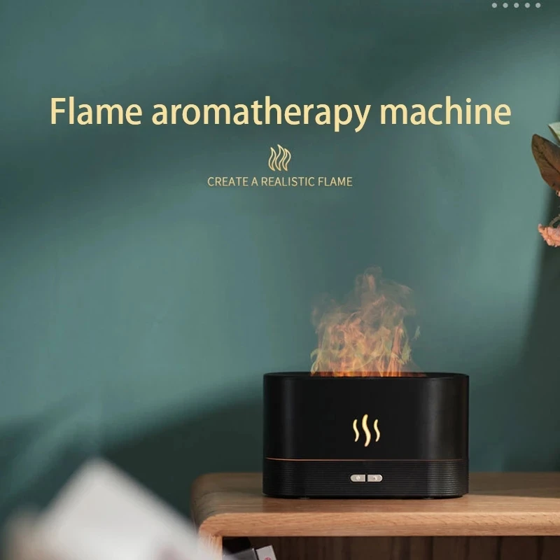 Рисунок 5 - USB распылитель эфирного масла