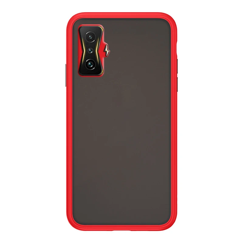 Poco F4 Gt Купить В Симферополе