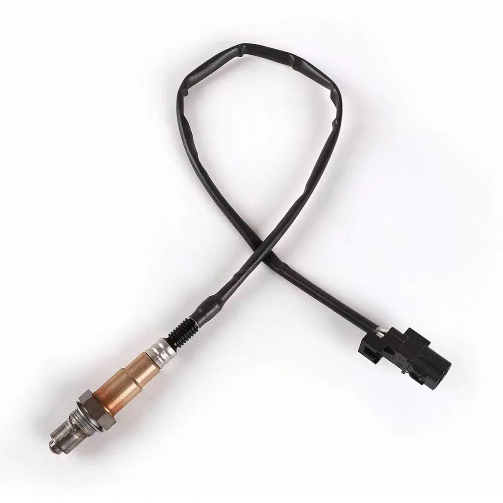 

Для деталей мотоцикла ZONTES 350D 350D датчик кислорода