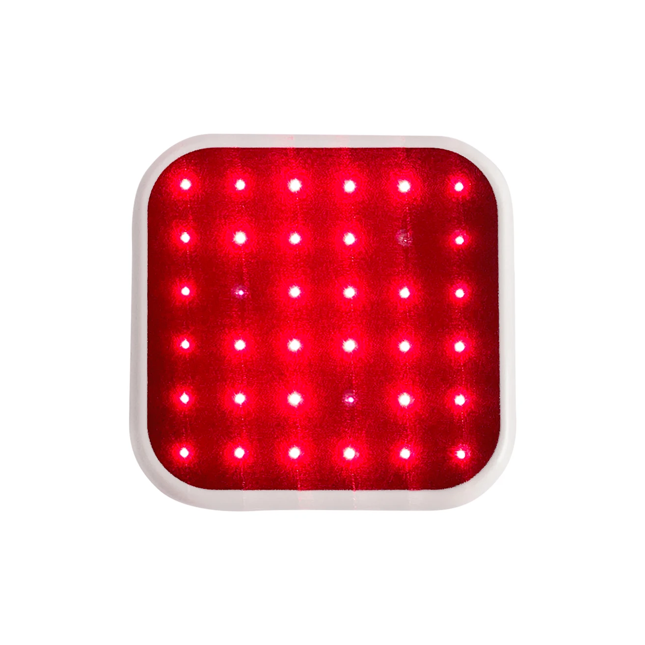 

Нм, полуобезболивающий аппарат для спины, акупунктура, заживление ран, низкоуровневый лазерный ФИЗИОТЕРАПЕВТИЧЕСКИЙ инструмент lllt