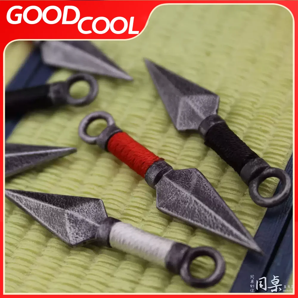 В наличии 1/6 масштаб солдата мини-игрушка модель холодного оружия аксессуары