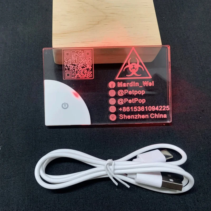 Рисунок 2 - Пользовательский дизайн 2023 обновленная