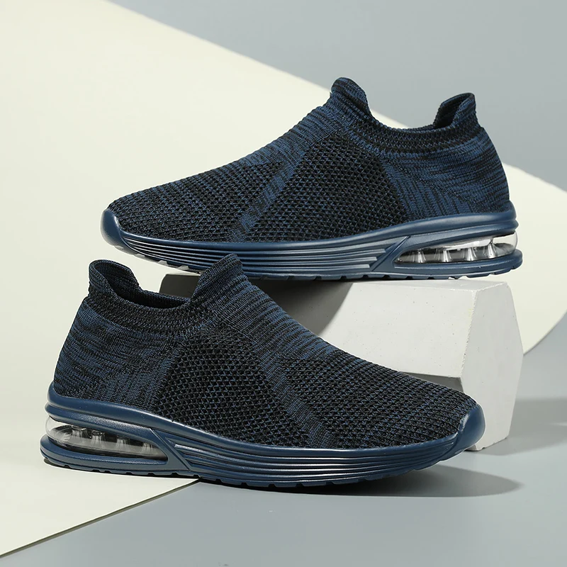 

Sneakers Men Summer Running High Quality Unisex Couple Shoes 2022 New Tennis Jogging Fashion Walking Leisure Outdoor Sport Shoes