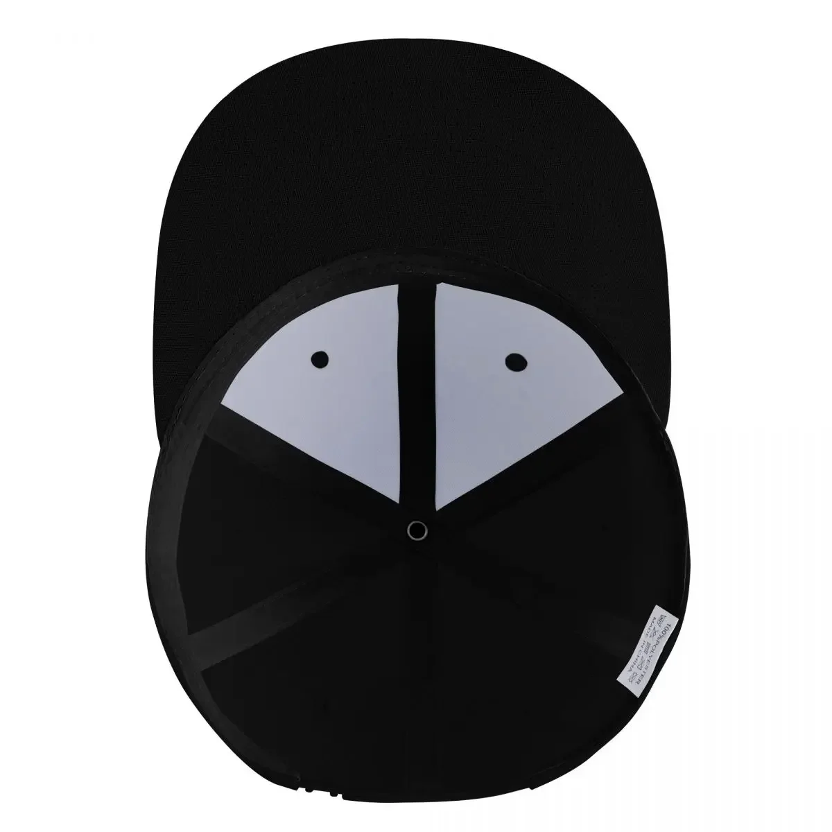 Фото XRP - Ripple Бейсболки премиум-класса Snapback Мужчины Женщины Шляпы Регулируемая кепка Хип-хоп Бейсбольная кепка Casquette №5