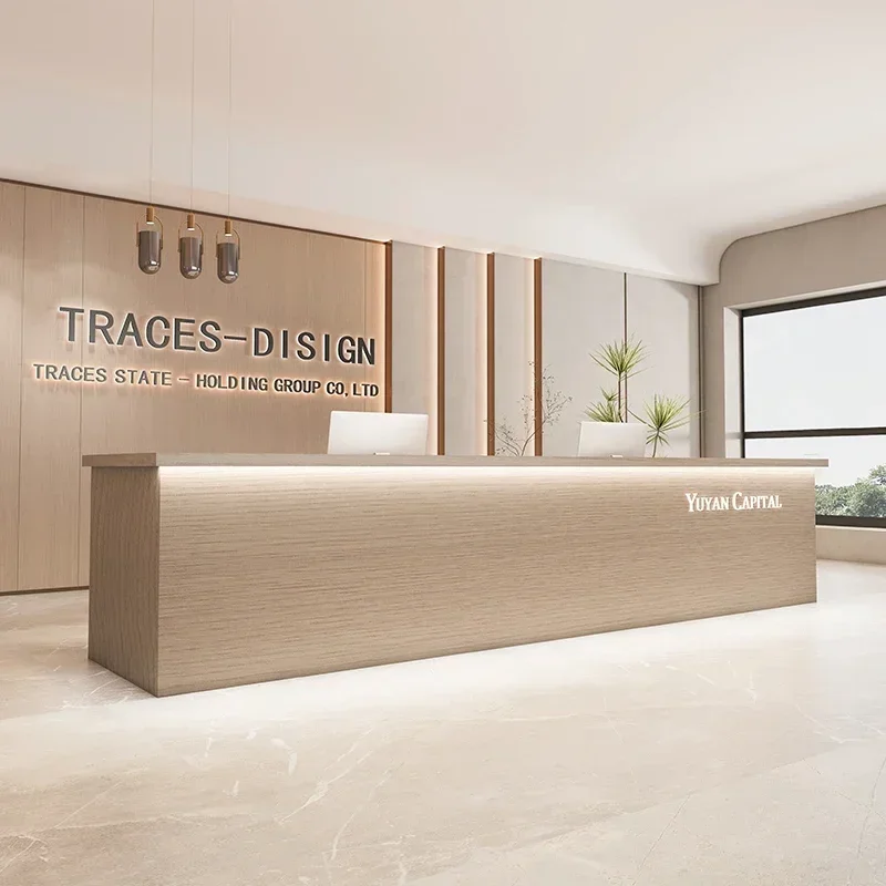 Салон красоты Хранение Ресторан Стойка регистрации Домомога Fisktion Роскошная