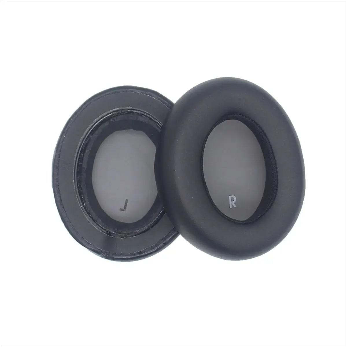 Фото Чехол для наушников A62X, 2 шт., для JBL CLUB 950NC, сменные защитные накладки из губчатого материала №5