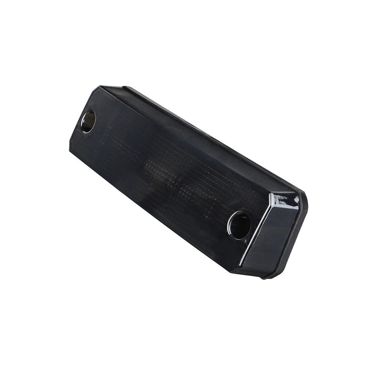 Задние фонари для Honda Pioneer 700 1000 2014-2021 1 шт.