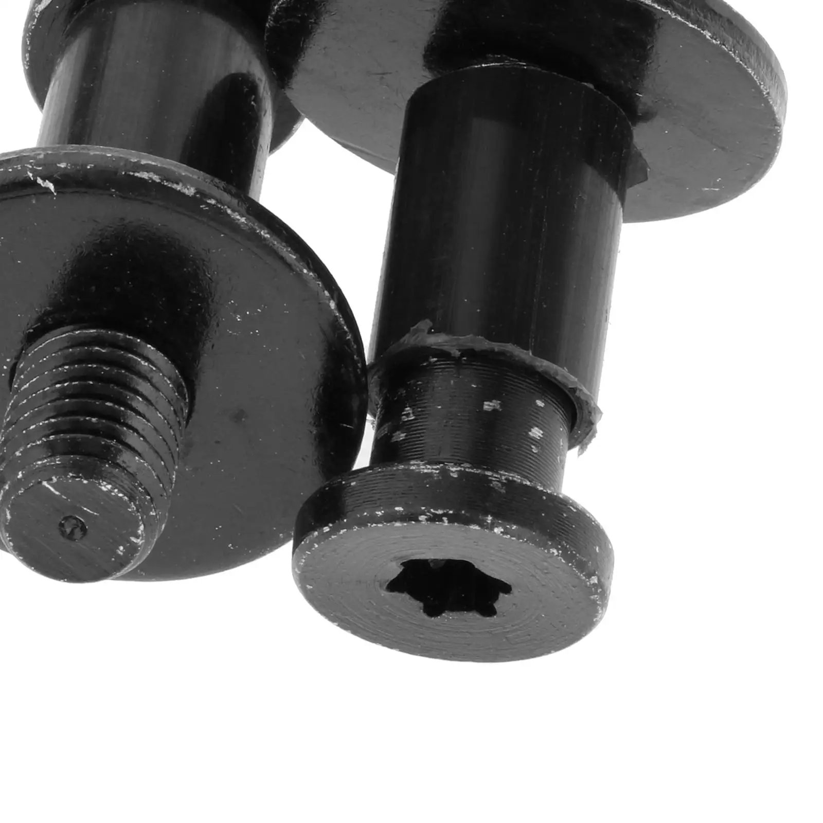 

1 пара задвижных защелок для задней двери, замена 500 2500 3500, новинка