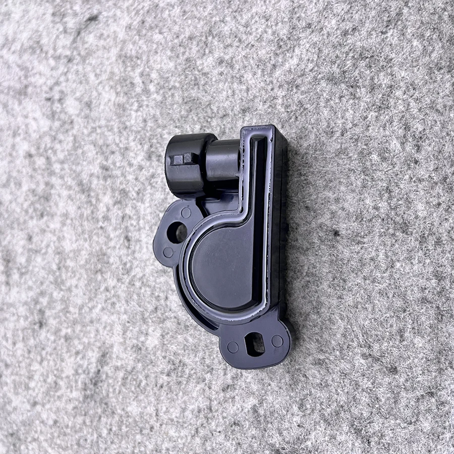 Фото Для Keeway Silverblade 250 RKR125 Leoncino 125 Benelli 150S 180S BN125 TNT 125 135 150i мотоциклетный датчик положения дроссельной заслонки TPS №5