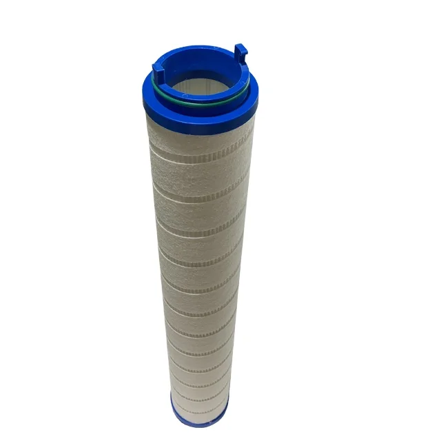 

Glass Fiber Filter Element Ue310ap40z