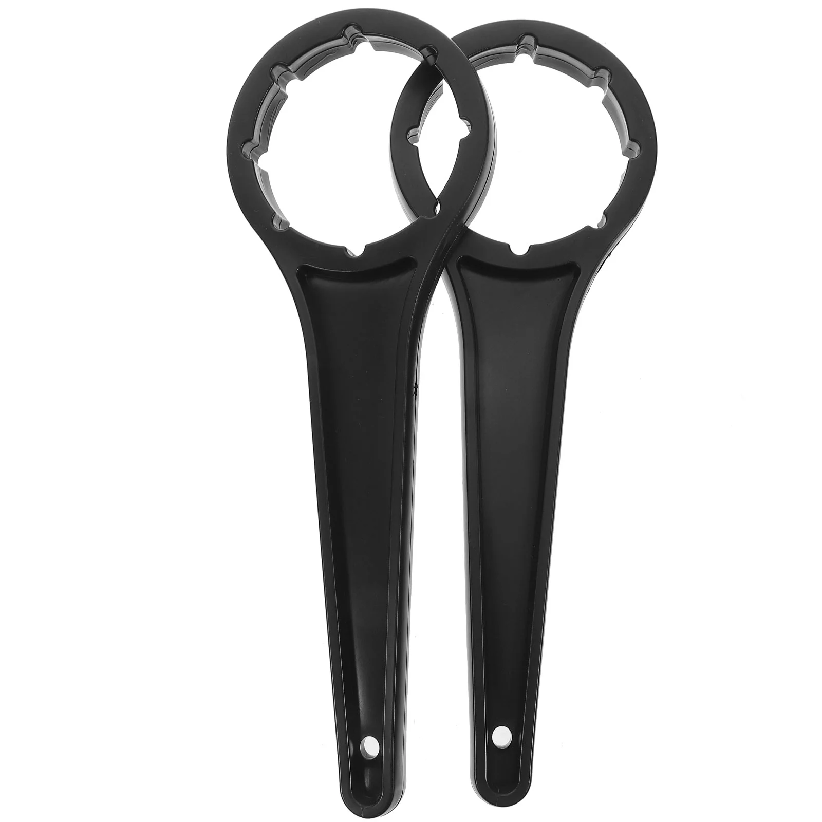 2 шт. пластиковые крышки для открывания банок