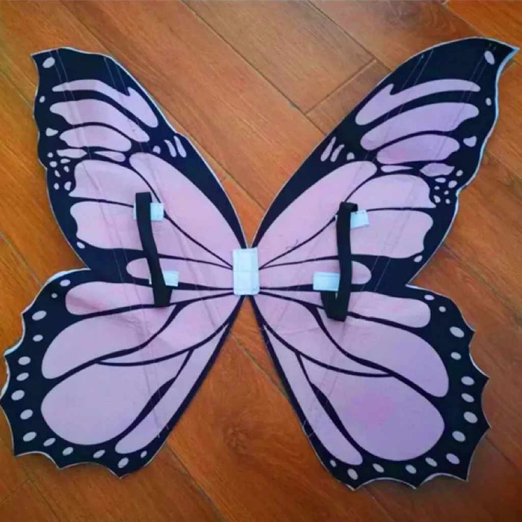 Костюм женский для выступления на сцене костюм ночного клуба певицы с большими