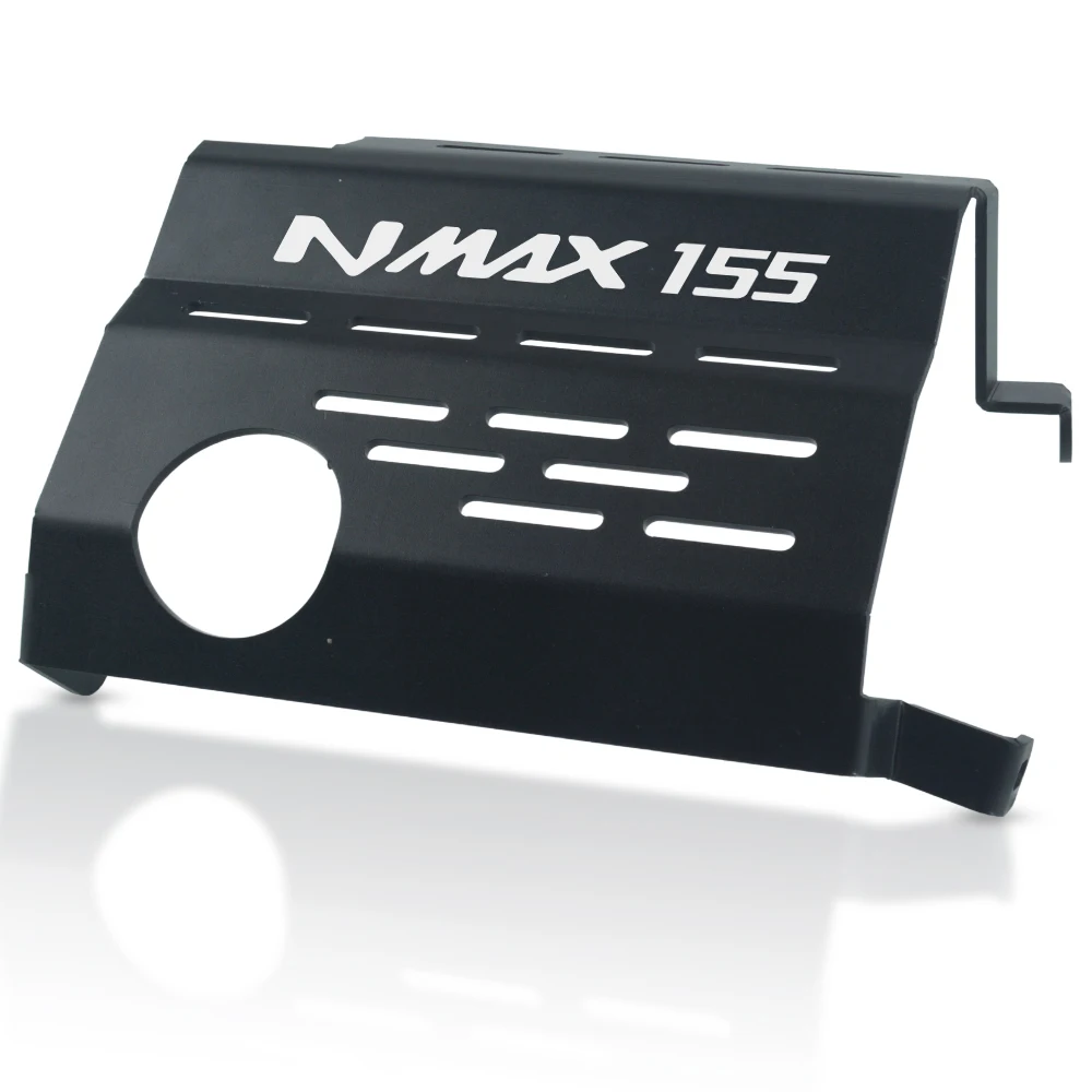 Чехол для защиты двигателя мотоцикла, скутера, NMAX NVX 2013