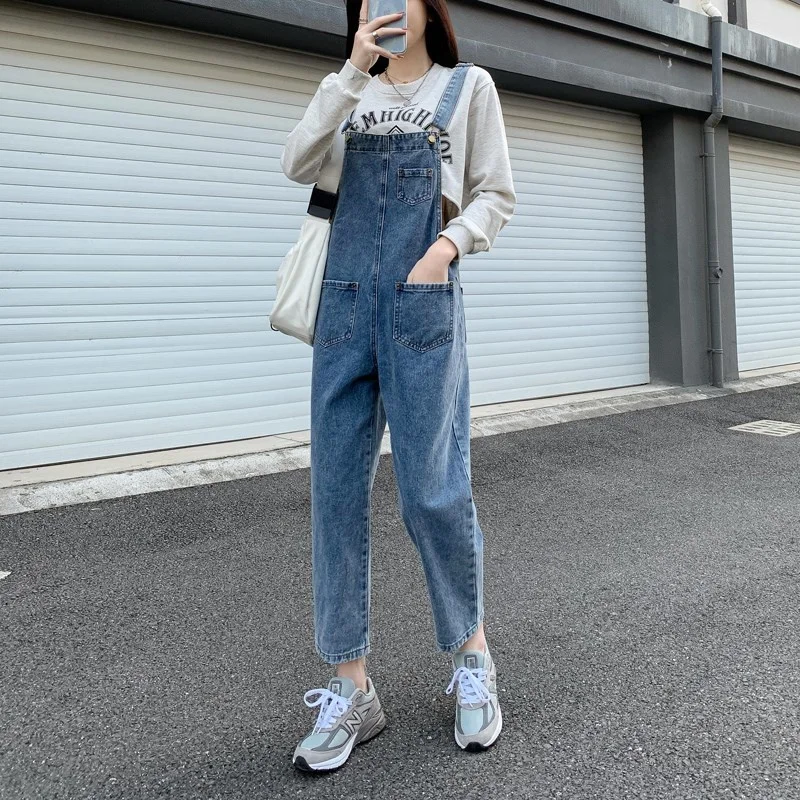 2022 AliExpress