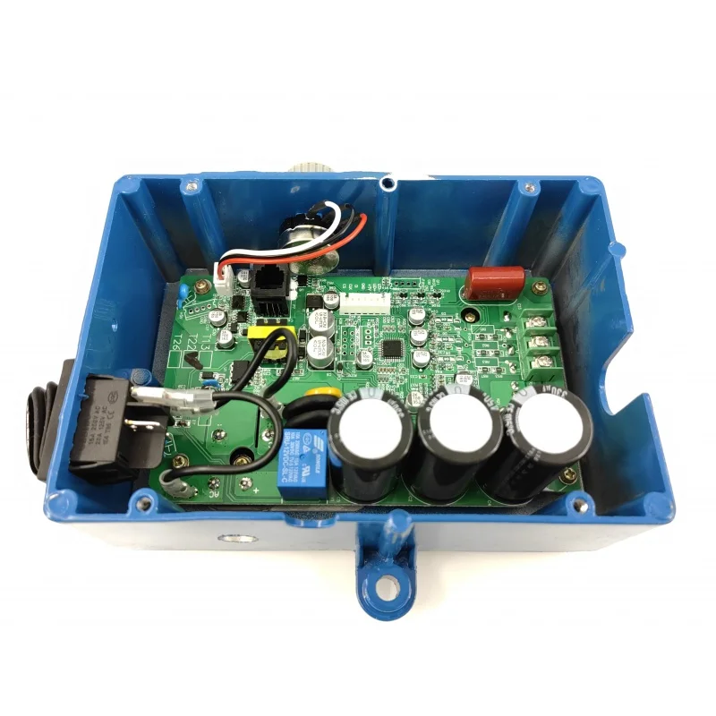 Рисунок 5 - Пневматические распылители высокого