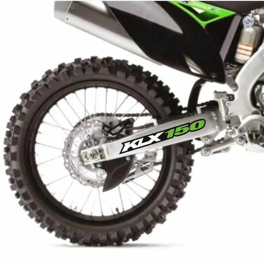 Для KAWASAKI KLX 150 KLX150 2010 - 2022 Motorcycl вращающийся рычаг приводной вал воздушная коробка