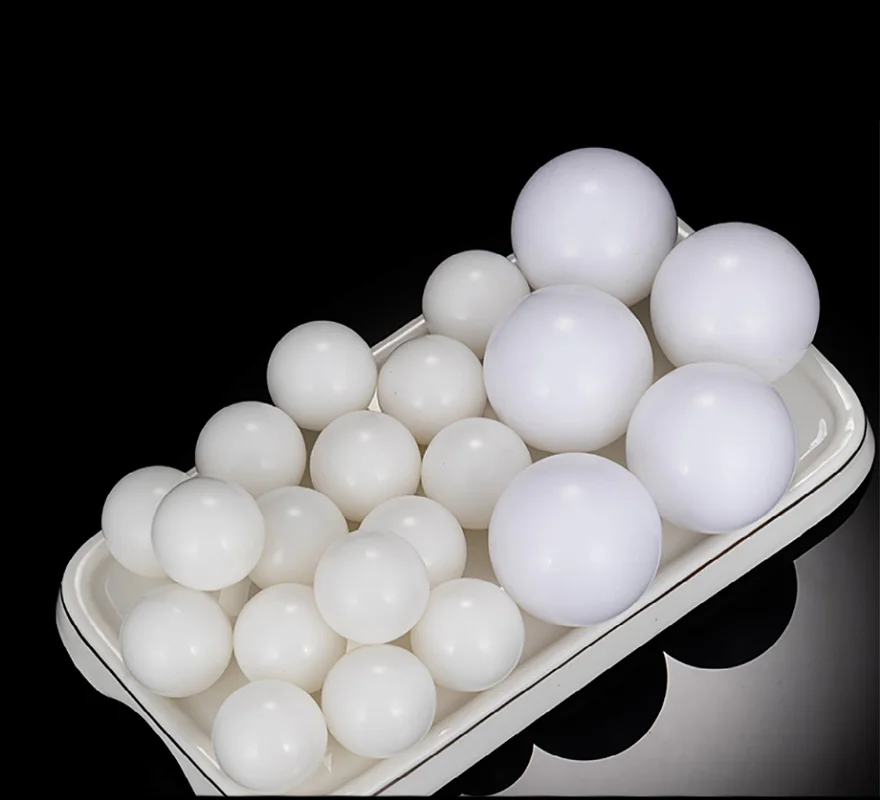 5/10/20/50 шт. керамические шарики подшипника ZrO2 шарик из оксида циркония 0 8 1 2 5 588 381 778