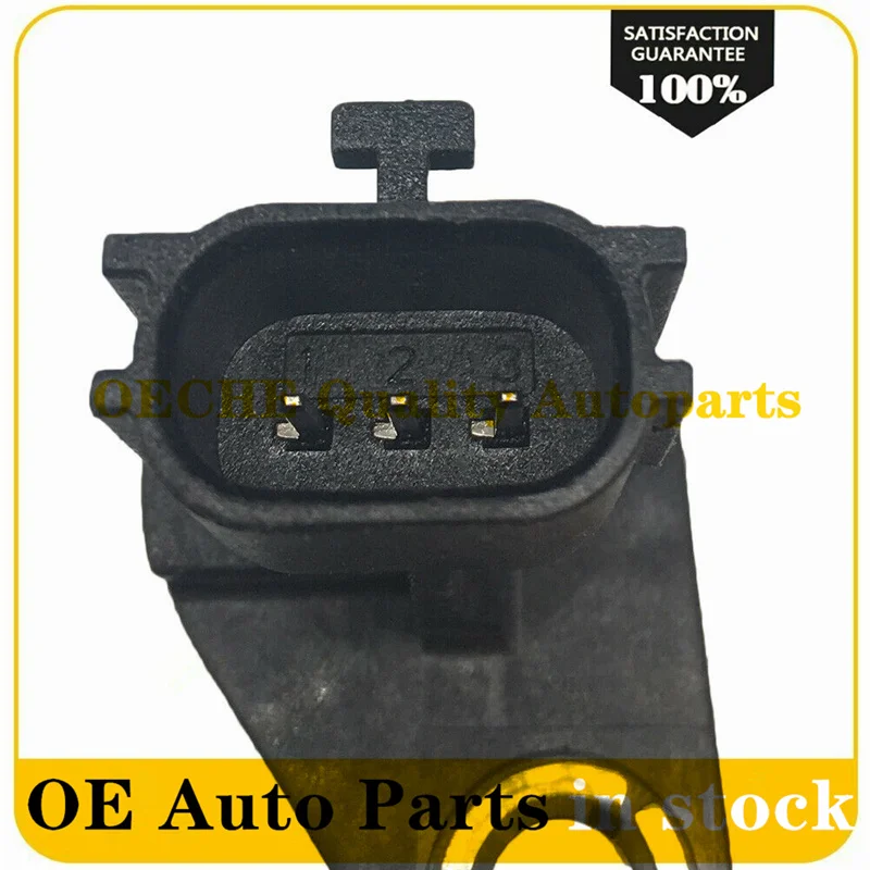 Вход передачи 2P 8651A067 8651A066/датчик выходной скорости для Nissan Altima Sentra Quest X-Trail Infiniti I30