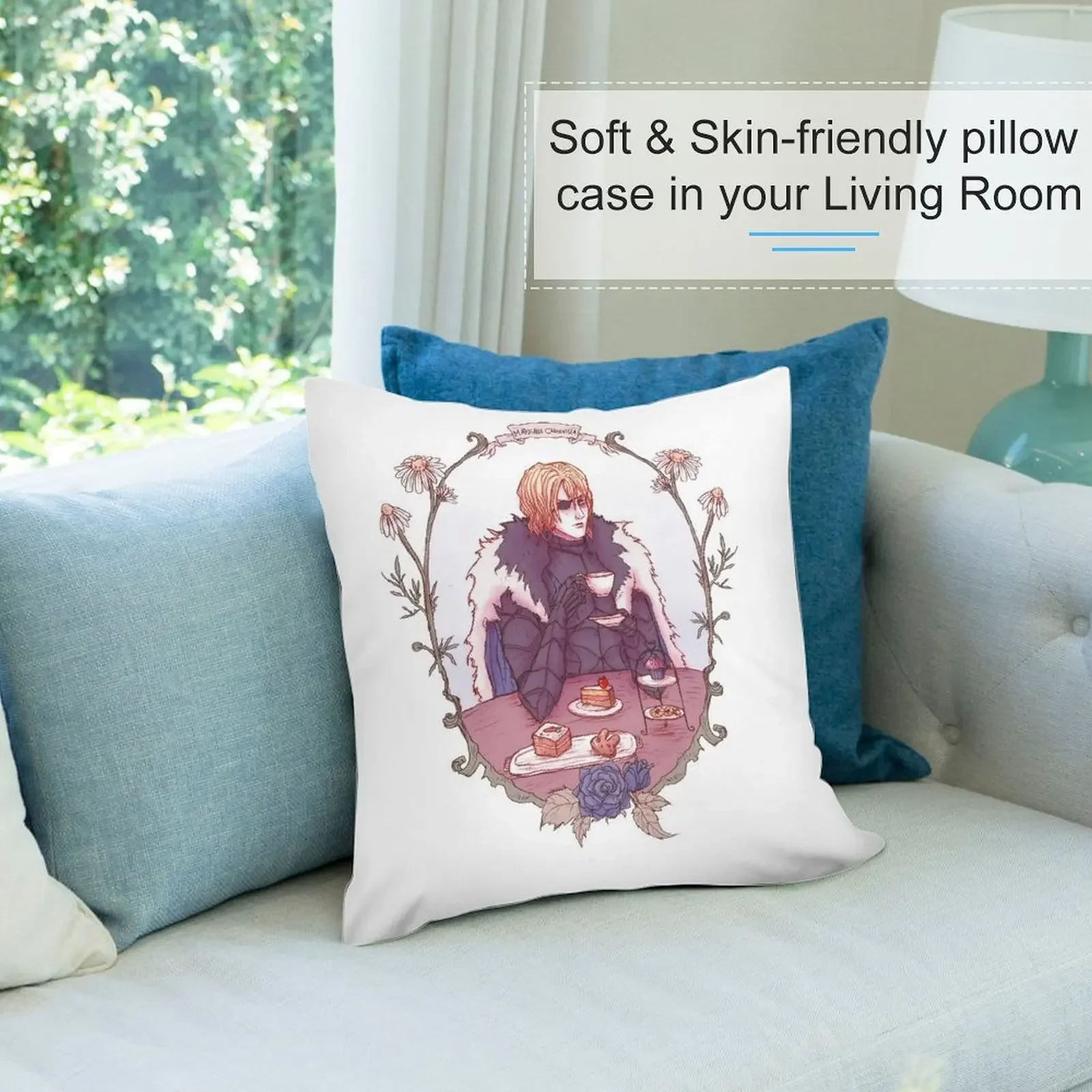 Декоративная подушка Декор с Dimitri диванные подушки декоративные декоративная