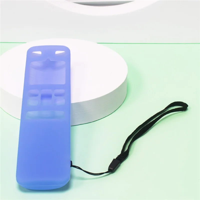 Защитный чехол для пульта дистанционного управления телевизора RC802V FMR1 FNR1 Tv 4K