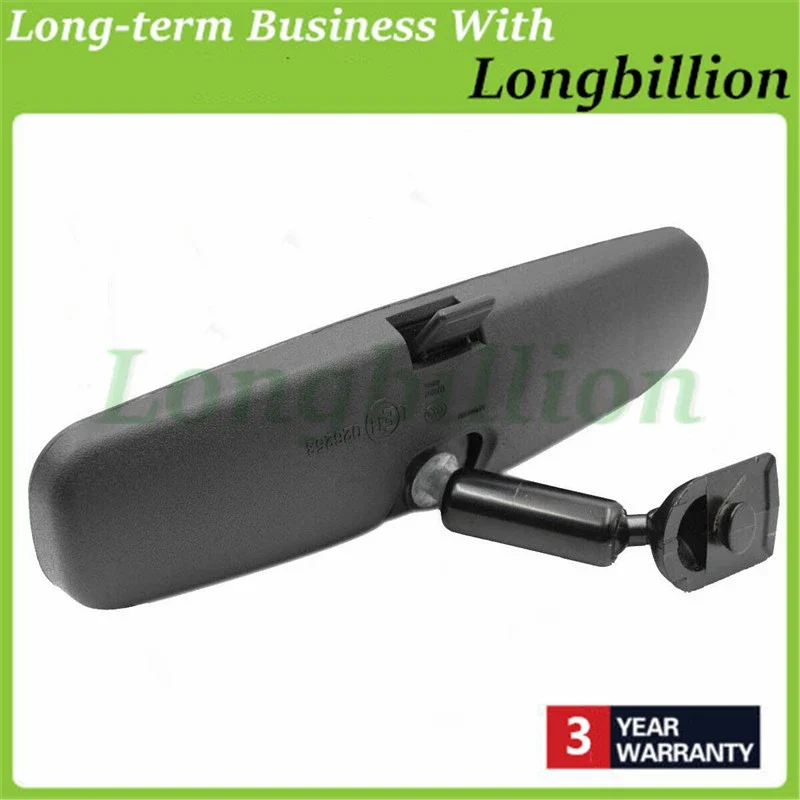 Автомобильное внутреннее зеркало заднего вида для HONDA ACCORD 2003-2007 CIVIC FA1 FD1 FD2 2006-2011 FIT