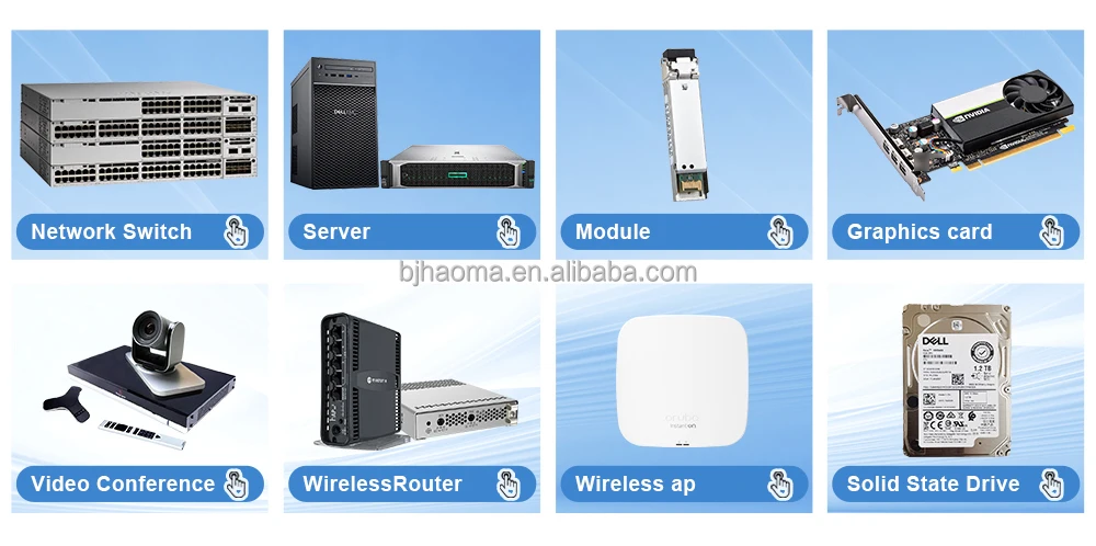 Комплект защиты Fortinet FortiGuard Unified Threat Protection (UTP) FC-10-F1K1F-950-02-12 (art.: 3920d33e64679) - 3920d33e64679