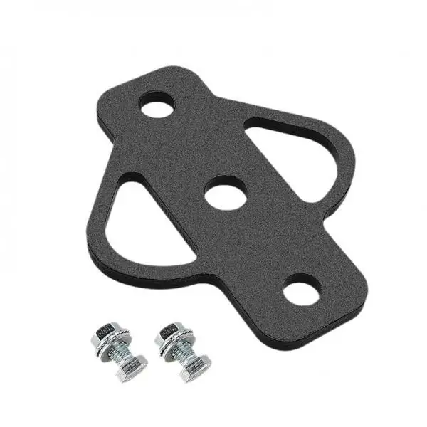 3-ходовой адаптер сцепного устройства прицепа газонокосилка премиум-класса