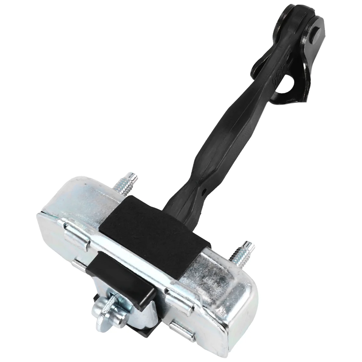 Навесной ограничитель ремня для Toyota LAND CRUISER PRADO 2002-2006 GRJ KDJ KZJ LJ RZJ TRJ120 68610-60100