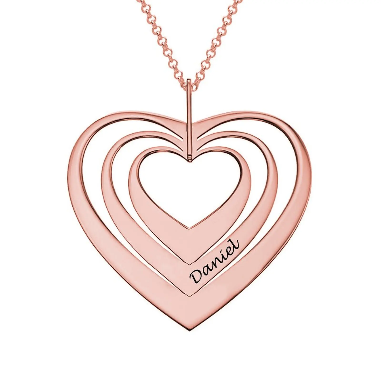 

AEMA-8w7d928eq5sxThree Heart Necklace